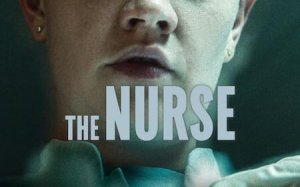 The Nurse