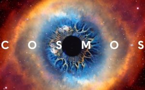 Cosmos: Bir Uzay Serüveni