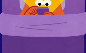 Headspace: Uyku Rehberi