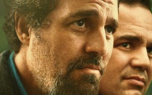 I Know This Much Is True