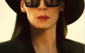 Biz Kimden Kaçıyorduk Anne?