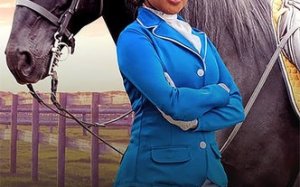 Kendini Özgür Bırak