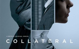 Collateral