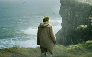 Sophie: A Murder in West Cork