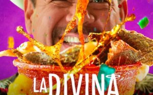 Heavenly Bites: Mexico