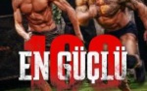 En Güçlü 100