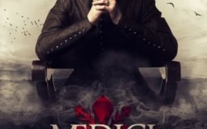 Medici Masters of Florence