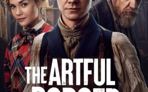 The Artful Dodger