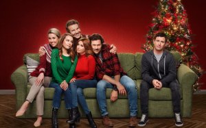 Merry Happy Whatever