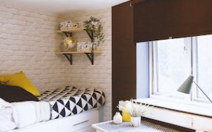 Interior Design Masters