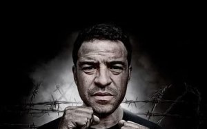 Dünyanın En Zorlu Hapishaneleri