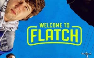 Welcome to flatch