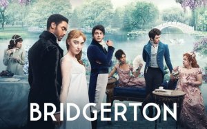 Bridgerton