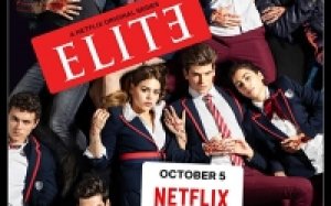 Elite
