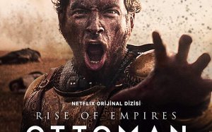 Rise of Empires Ottoman