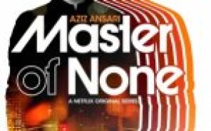 Master of None
