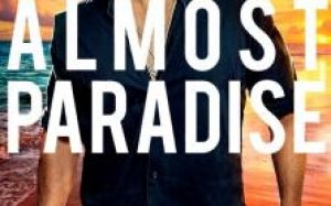 Almost Paradise