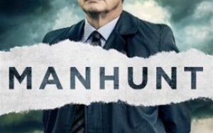 Manhunt