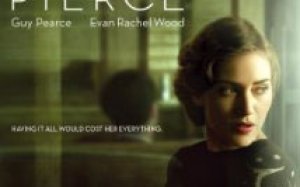 Mildred Pierce