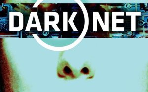 Dark Net