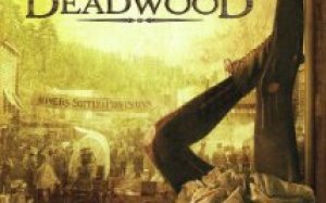 Deadwood