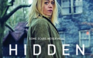 Hidden