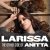 Larissa The Other Side of Anitta