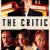 The Critic