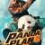 Panda Planı