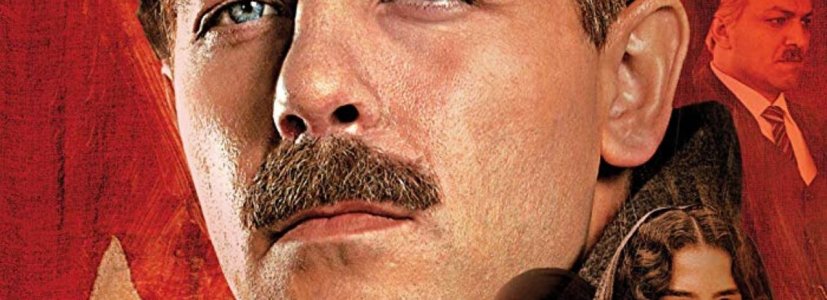 Türk Sinemasında Atatürk ve Cumhuriyet!