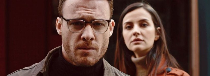 Boğaziçi Film Festivali’nde 24 Ekim