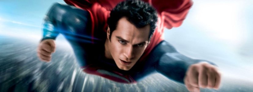 Warner Bros. Superman Devam Filmi İçin Çalışmalara Başladı