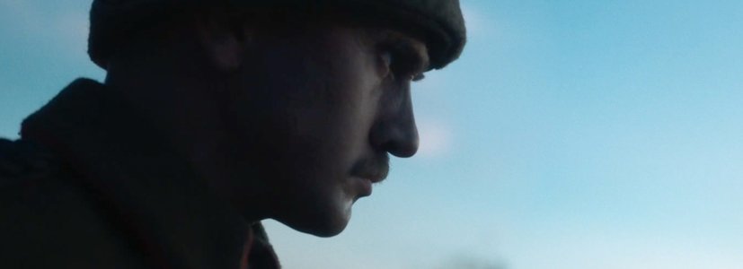 Disney+’ın Merakla Beklenen “Atatürk” Dizisinden İlk Fragman!