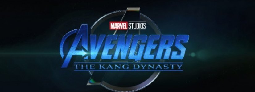 “Avengers: The Kang Dynasty” Filminin Senaristi Belli Oldu!
