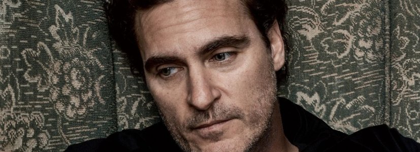En İyi Joaquin Phoenix Filmleri