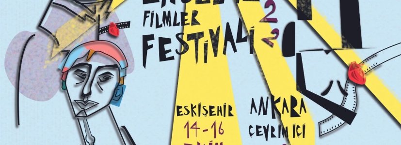 10. Engelsiz Filmler Festivali’nde Ödüller Sahiplerini Buldu