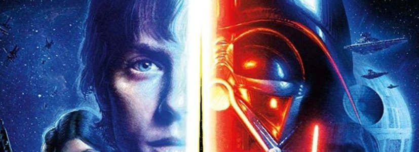 Damon Lindelof’un “Star Wars” Filmi Yönetmenini Buldu