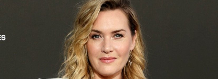 Kate Winslet, Set Kazasından Sonra Hastaneye Kaldırıldı!
