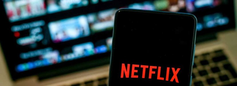 Netflix, şifre paylaşmayı kaldıracağı tarihi açıkladı!