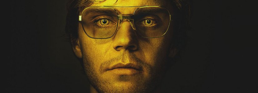 Netflix’in yükselen yıldızı rekora 1 adım uzakta!