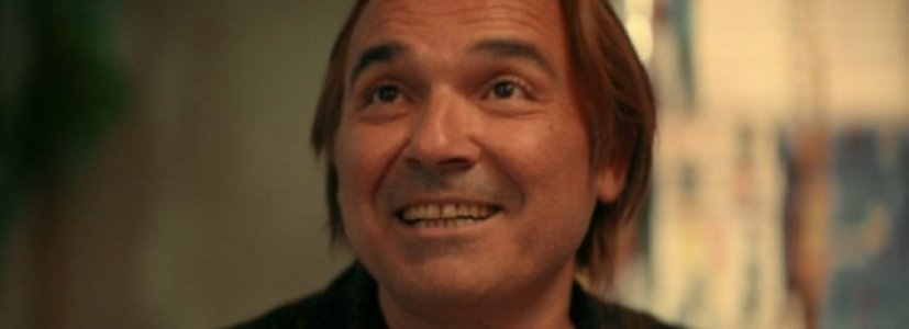 Netflix Türkiye’de En Çok İzlenen Diziler (10 – 16 Ekim)