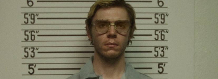 Netflix Türkiye’de En Çok İzlenen Diziler (26 Eylül – 2 Ekim)