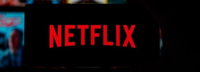 Netflix’e ‘Profil Transferi’ Özelliği Geldi!