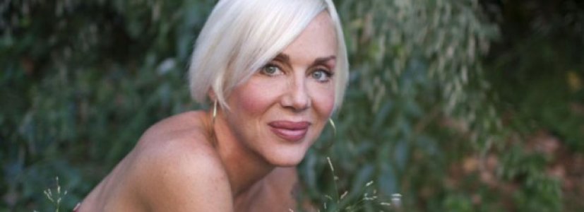 Oyuncu Billur Kalkavan Hayatını Kaybetti