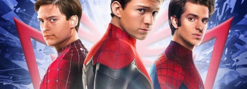 Spider-Man severlere müjde: beyaz perdeye geri geliyor!
