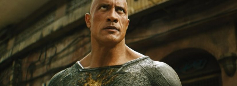 Vizyondaki Filmlerde Bu Hafta! (21 Ekim 2022)