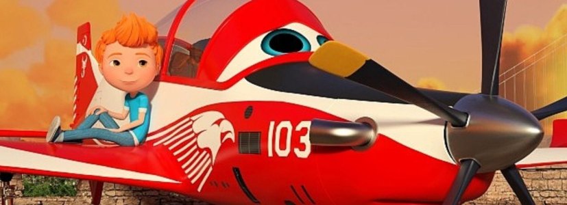 28 – 30 Ekim Gişe Verileri Açıklandı