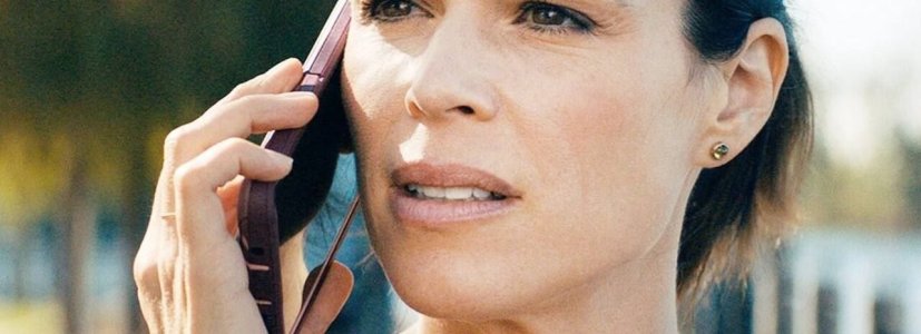 ABC, Neve Campbell Başrollü Avalon’dan Vazgeçti