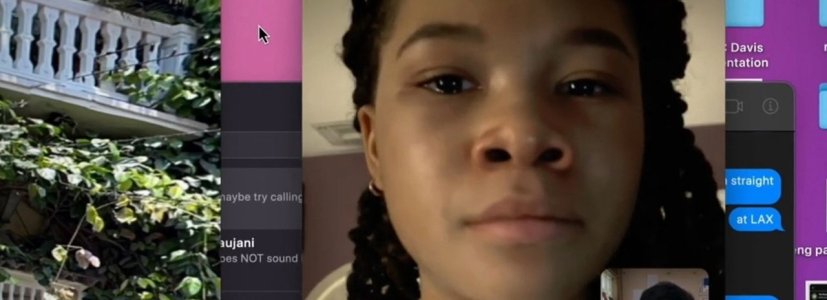 “Searching” Devam Filmi “Missing”den İlk Fragman!