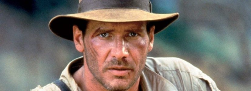 Disney “Indiana Jones” Dizisi İçin Çalışmaya Başladı!